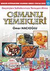 Osmanlı Yemekleri