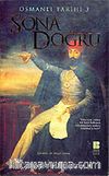 Osmanlı Tarihi 3 Sona Doğru