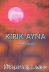 Kırık Ayna