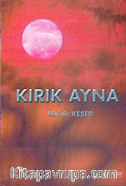 Kırık Ayna