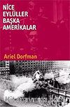 Nice Eylüller Başka Amerikalar