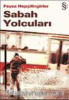 Sabah Yolcuları