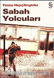 Sabah Yolcuları