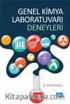 Genel Kimya Laboratuvarı Deneyleri