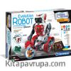 Evolution Robot (Kod:64549)