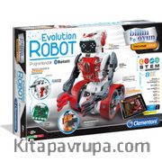 Evolution Robot (Kod:64549)