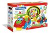 Baby Clementoni İlk Arabam (Kod:64945)