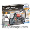Mekanik Laboratuvarı - Roadster & Dragster (Kod:64298)