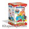Baby Clementoni Çalışma Tezgahı (Kod:17042)