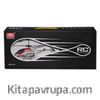 Kutulu Şarjlı R/C Uzaktan Kumandalı Helikopter (6689-7A)