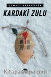 Kardaki Zulu