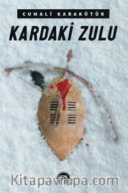 Kardaki Zulu
