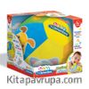 Baby Clementoni Aktivite Topu (Kod:17109)
