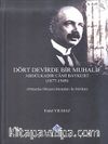 Dört Devirde Bir Muhalif Abdülkadir Cami Baykurt (1877 - 1949) (Mütareke Dönemi Hatıraları ile Birlikte)