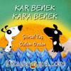 Kar Benek Kara Benek