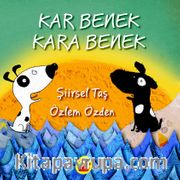 Kar Benek Kara Benek