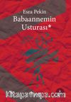 Babaannemin Usturası