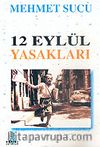 12 Eylül Yasakları