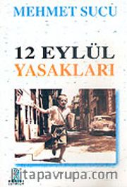 12 Eylül Yasakları