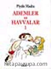 Ademler ve Havvalar 1