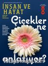 İnsan ve Hayat Dergisi Sayı:100 Haziran 2018