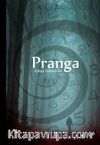 Pranga