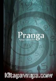 Pranga