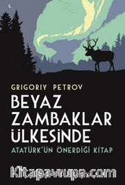 Beyaz Zambaklar Ülkesinde