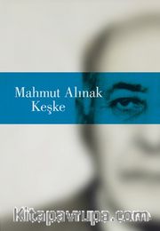 Keşke