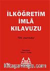 İlköğretim İmla Kılavuzu