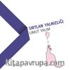 Sırtlan Yalnızlığı