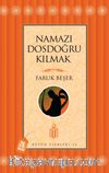 Namazı Dosdoğru Kılmak