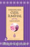 Hanımlara Özel İlmihal (Ciltsiz) / Bütün Eserleri 1