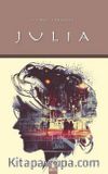 Julia