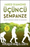 Üçüncü Şempanze