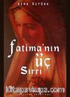 Fatima'nın Üç Sırrı