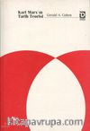 Karl Marx’ın Tarih Teorisi