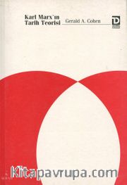Karl Marx’ın Tarih Teorisi