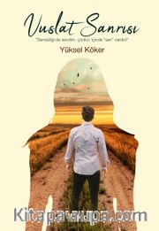 Vuslat Sanrısı