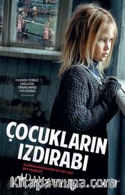 Çocukların  Izdırabı