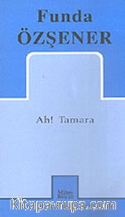 Ah! Tamara