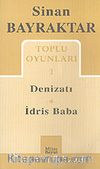 Toplu Oyunları 1 / Denizatı/İdris Baba
