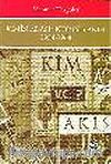 Kim ve Akis Dergilerinde Kıbrıs 1954-1968