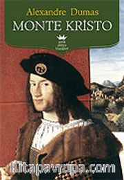 Monte Kristo