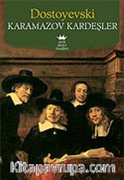 Karamazov Kardeşler