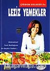 Leziz Yemekler