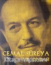 Cemal Süreya ve Sonrası