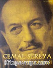 Cemal Süreya ve Sonrası