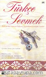 Türkçe Sevmek