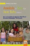 Anaokulu ve Kreş İçin Anne Baba Rehberi